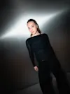 Abbey_1
