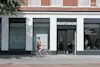 Groningen City 1