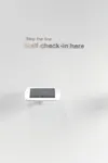 RoformMunich_5