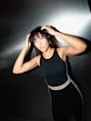 Silvia_2