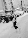 Edith_4
