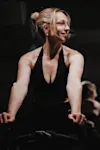 Sabrina 3