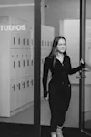 Tisha_2