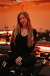 Maja_2