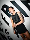 Jack_1