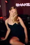 l3