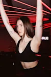 SophiaP_3