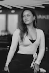 Tisha_4
