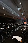 Groningen Rocycle 2
