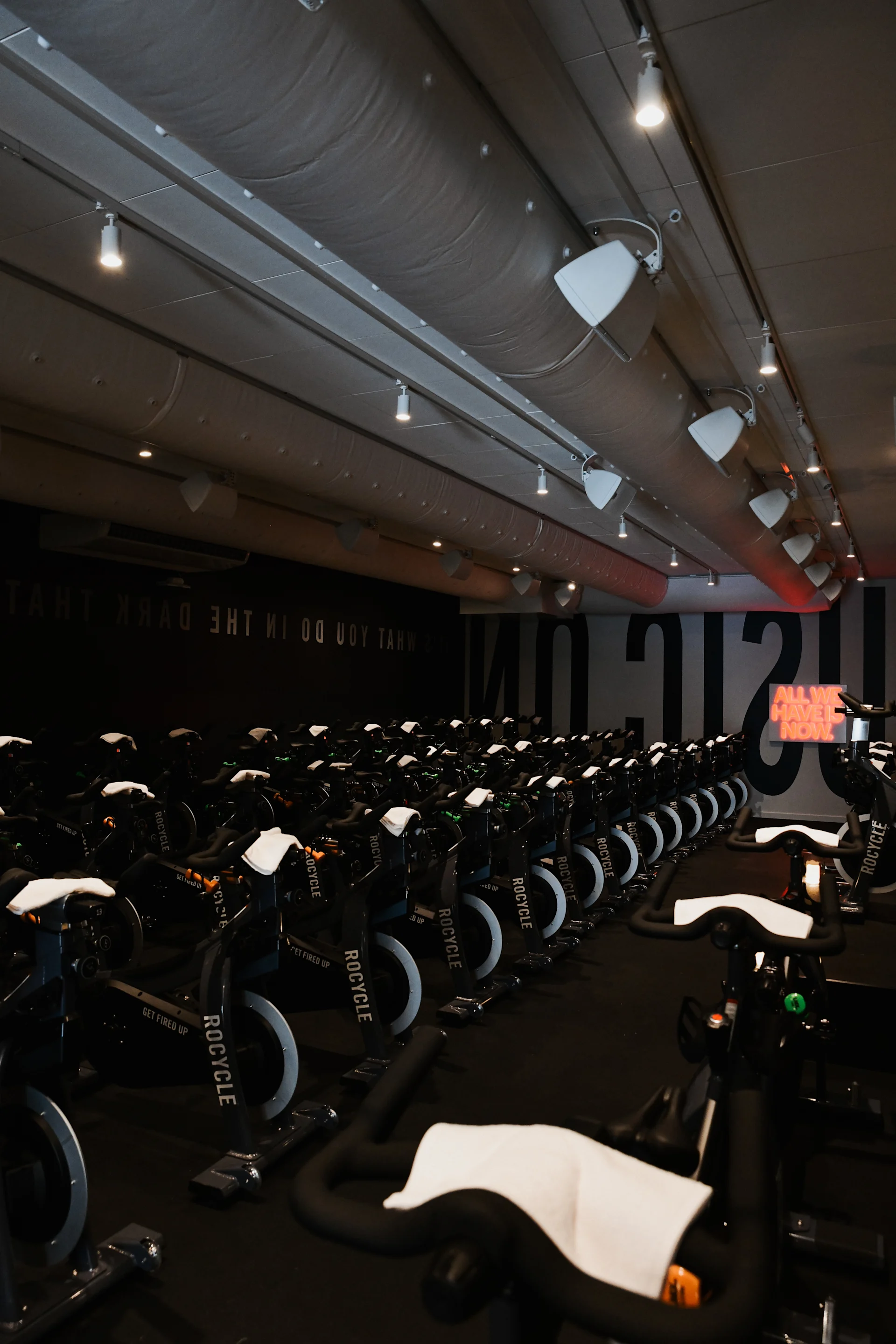 Groningen Rocycle 2