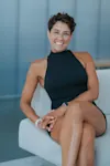 Reggie_3