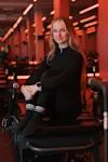 Emilia_2