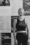 Nienke 3
