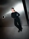 Abbey_2