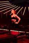 Evelien 2
