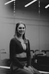 Veerle 5