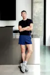 mike3