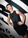 Jack_2