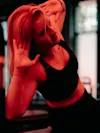 Stephanie_2