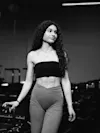 Maria_1