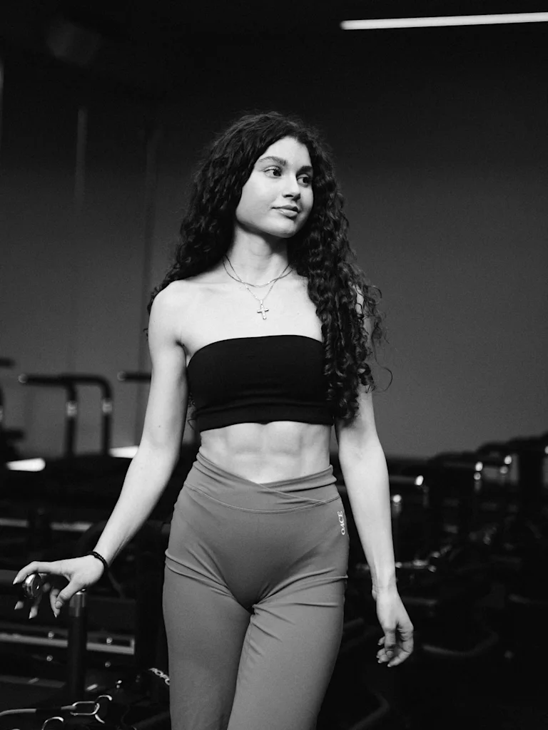 Maria