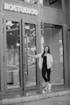 Becca_2