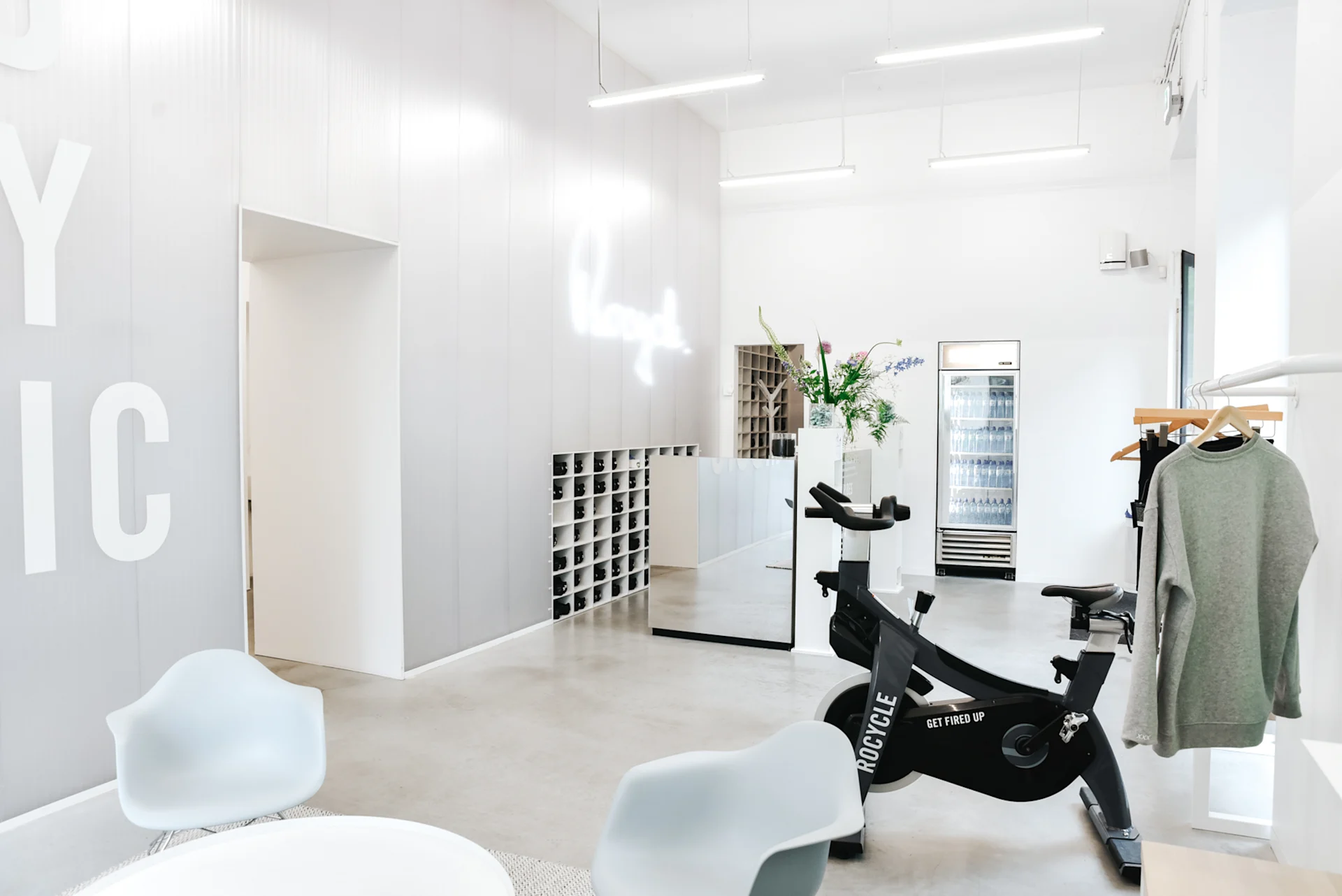 Rocycle studios-55