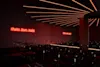 Roform Utrecht 4