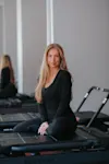 Maja_3