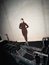 EmmaS_4