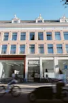 rocycle oost4
