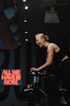 Nienke 6