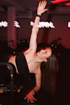 Lu_2