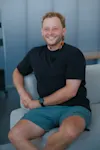 Laszlo_4