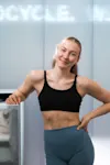 Kaisla 5