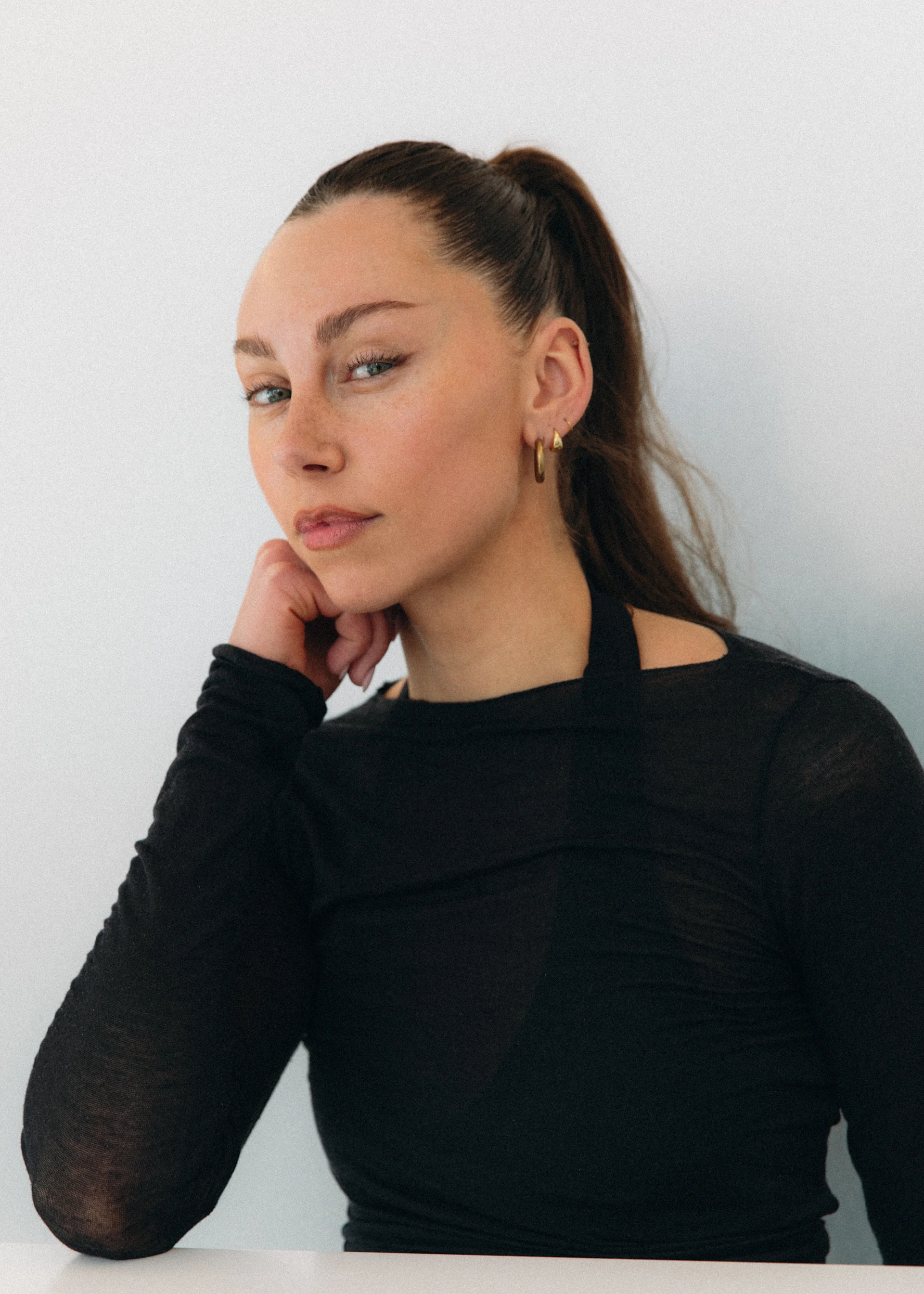 Merel_1