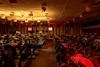 NYC_GV_10