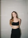 Nina_3