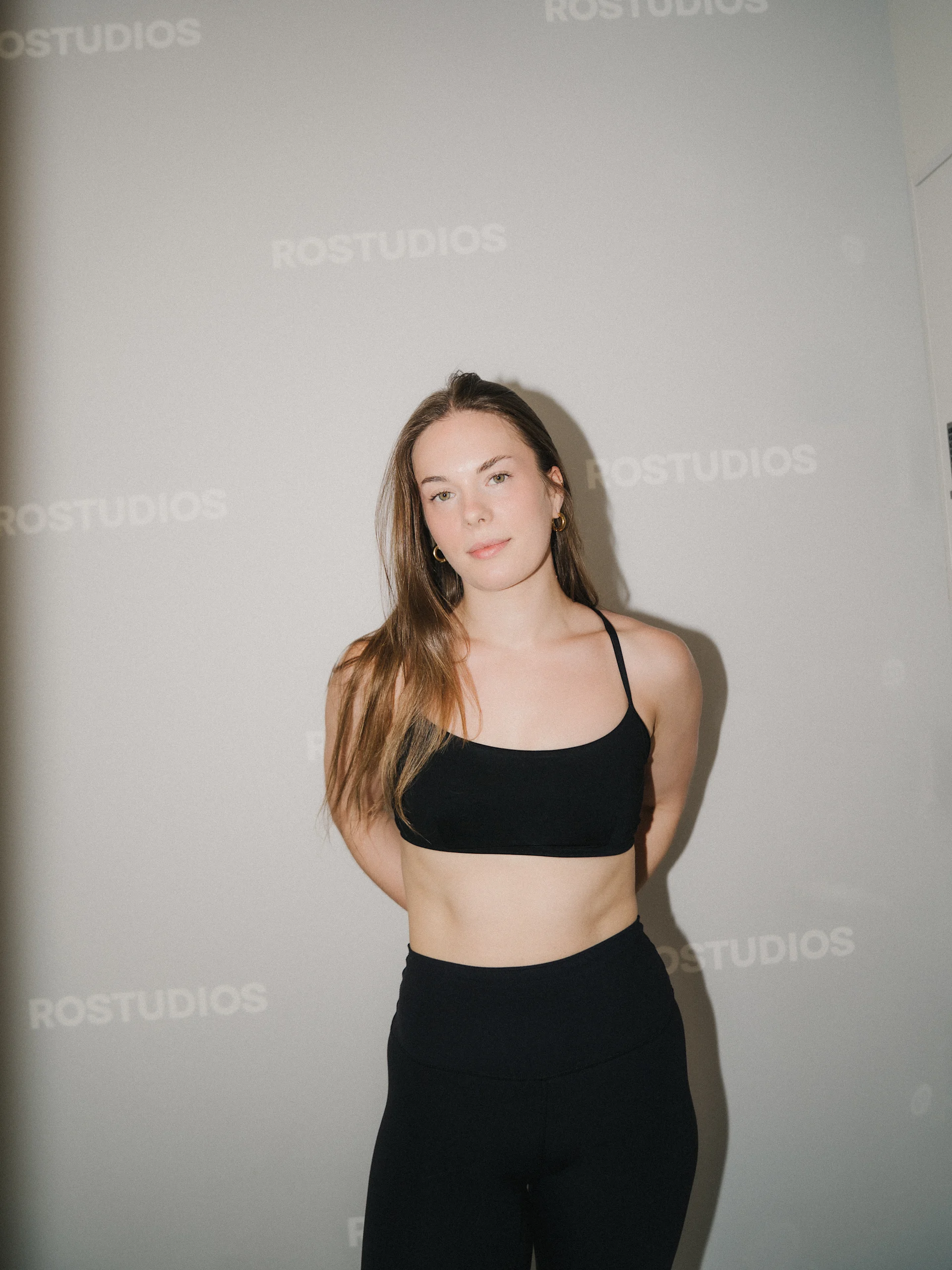 Nina_3