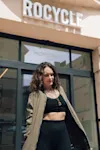 Barbara 4
