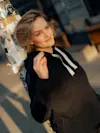 LisaS_1