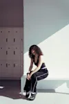 Nadine E 3