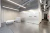 HamburgAltona_2