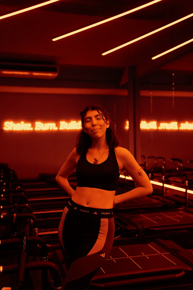 Lucia A
