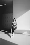 Kseniya 2