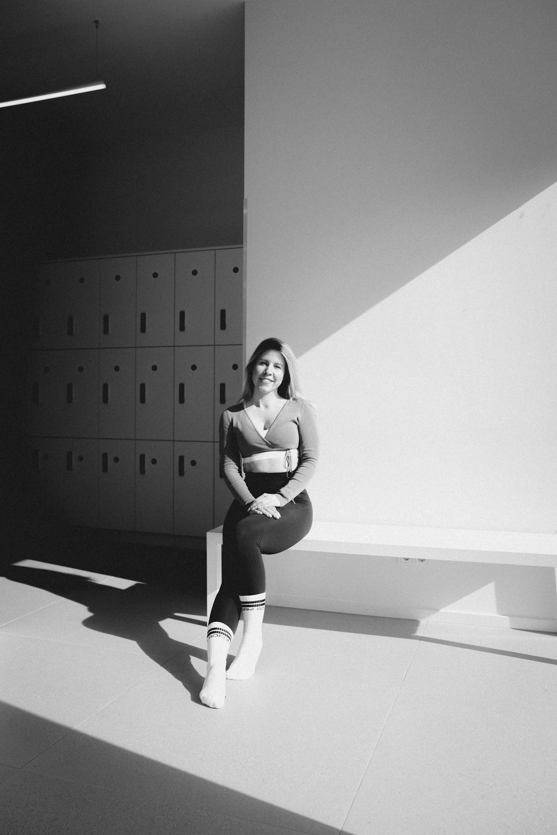 Kseniya 2