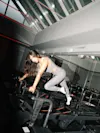 Coco_1