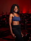 Grace4