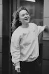 Lisa_3