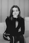 Sammy 1
